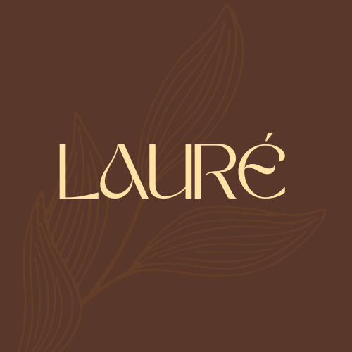 Lauré Perfumaria 