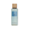 Body Splash Aqua Kiss Shimmer – Victoria’s Secret Body Splash Aqua Kiss Shimmer | Victoria’s Secret