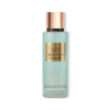 Body Splash Aqua Kiss Shimmer – Victoria’s Secret (2) Body Splash Aqua Kiss Shimmer | Victoria’s Secret