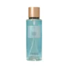 Body Splash Aqua Kiss – Victoria’s Secret Body Splash Aqua Kiss | Victoria’s Secret