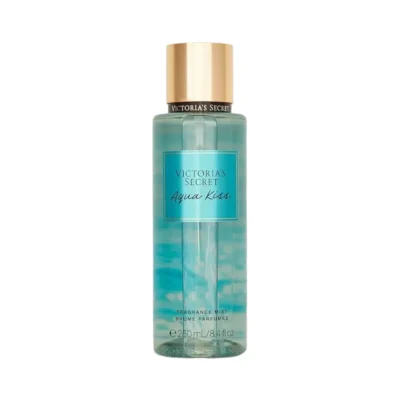 Body Splash Aqua Kiss – Victoria’s Secret (2)