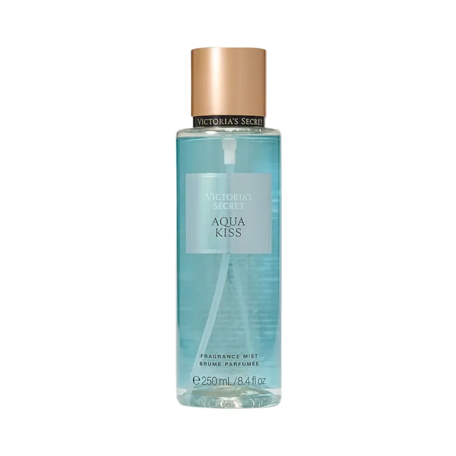 Body Splash Aqua Kiss – Victoria’s Secret Body Splash Aqua Kiss | Victoria’s Secret