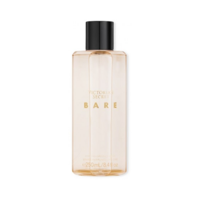 Body Splash Bare Luxo - Victoria’s Secret