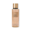 Body Splash Bare Vanilla Shimmer | Victoria’s Secret
