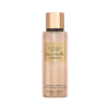 Body Splash Bare Vanilla Shimmer | Victoria’s Secret