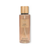 Body Splash Bare Vanilla | Victoria’s Secret