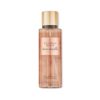 Body Splash Bare Vanilla | Victoria’s Secret