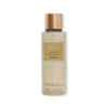 Body Splash Coconut Passion Shimmer | Victoria’s Secret
