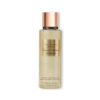 Body Splash Coconut Passion Shimmer | Victoria’s Secret