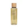 Body Splash Coconut Passion | Victoria’s Secret