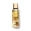 Body Splash Coconut Passion | Victoria’s Secret