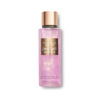 Body Splash Love Spell Shimmer | Victoria’s Secret