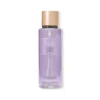 Body Splash Love Spell | Victoria’s Secret