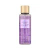 Body Splash Love Spell | Victoria’s Secret