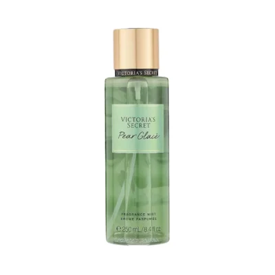 Body Splash Pear Glacé – Victoria’s Secret (2)