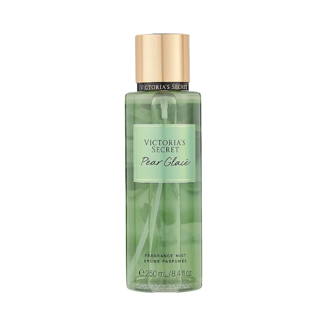 Body Splash Pear Glacé – Victoria’s Secret