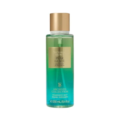 Body Splash Pear Glacé – Victoria’s Secret