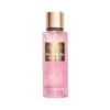 Body Splash Pure Seduction Shimmer | Victoria’s Secret