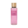 Body Splash Pure Seduction Shimmer | Victoria’s Secret