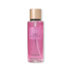 Body Splash Pure Seduction | Victoria’s Secret
