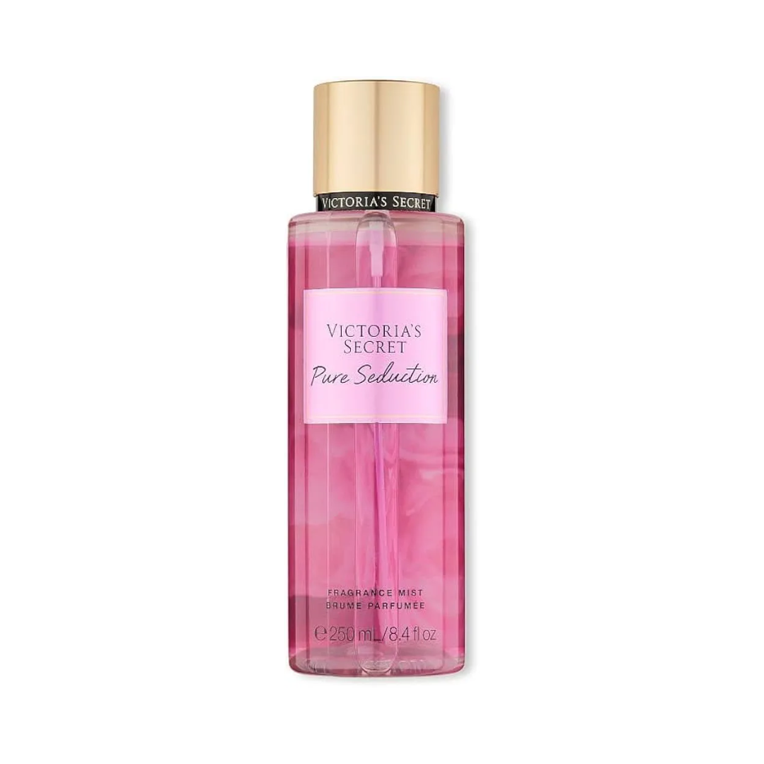 Body Splash Pure Seduction - Victoria’s Secret