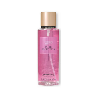 Body Splash Pure Seduction - Victoria’s Secret