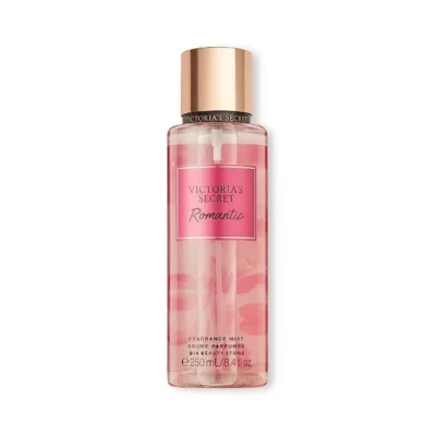 Body Splash Romantic – Victoria’s Secret (2)