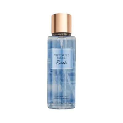 Body Splash Rush – Victoria’s Secret (2)