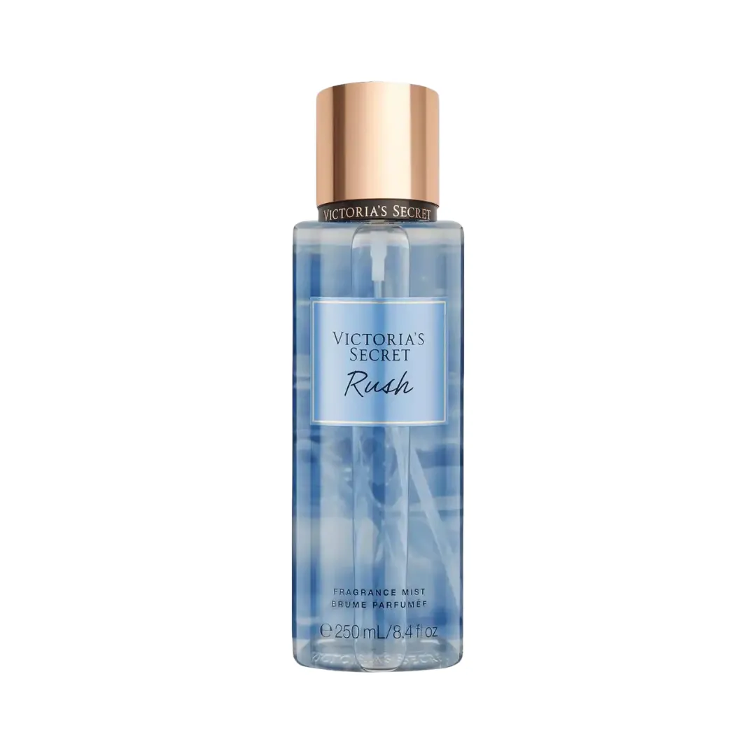 Body Splash Rush – Victoria’s Secret
