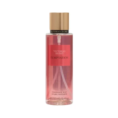 Body Splash Temptation - Victoria’s Secret