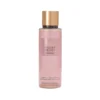 Body Splash Velvet Petals Shimmer – Victoria’s Secret Body Splash Velvet Petals Shimmer | Victoria’s Secret