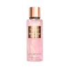 Body Splash Velvet Petals Shimmer – Victoria’s Secret (2) Body Splash Velvet Petals Shimmer | Victoria’s Secret