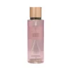 Body Splash Velvet Petals – Victoria’s Secret Body Splash Velvet Petals | Victoria’s Secret