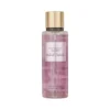 Body Splash Velvet Petals – Victoria’s Secret (2) Body Splash Velvet Petals | Victoria’s Secret