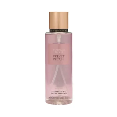 Body Splash Velvet Petals - Victoria’s Secret