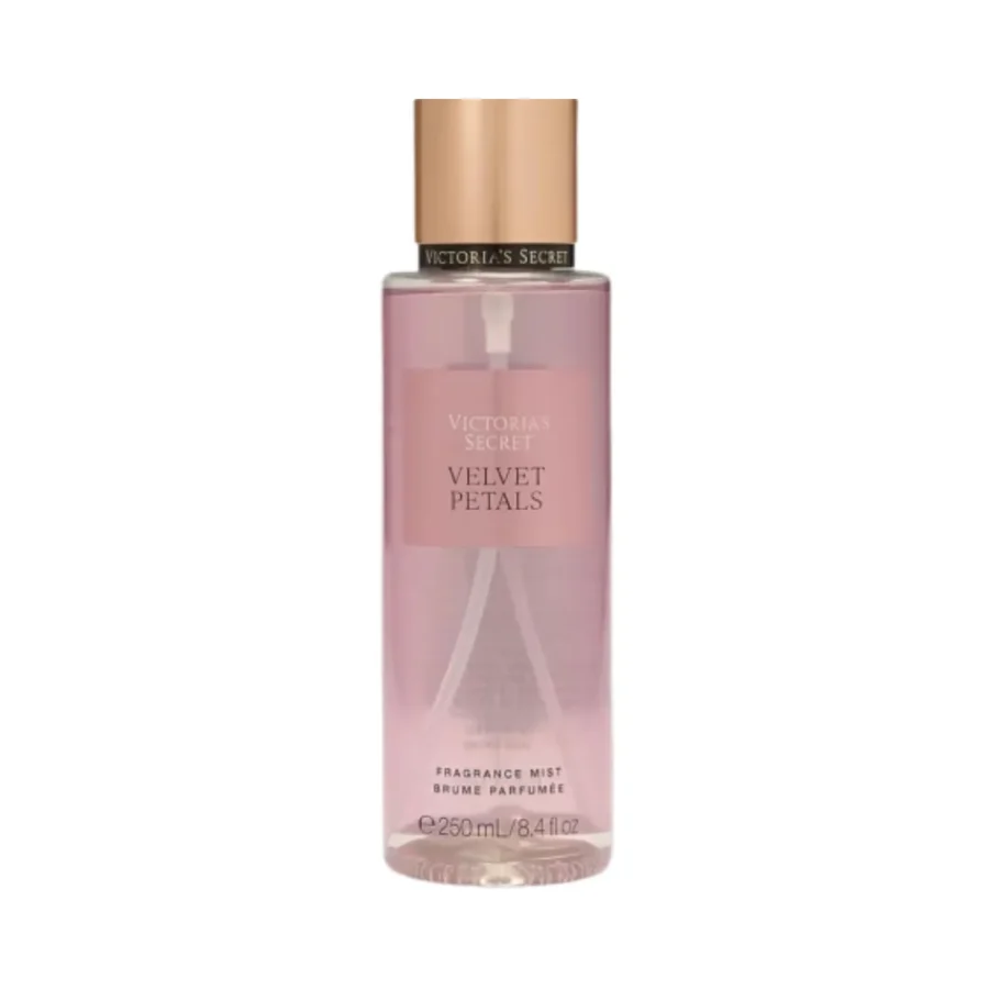 Body Splash Velvet Petals – Victoria’s Secret Body Splash Velvet Petals | Victoria’s Secret