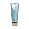 Creme Hidratante Aqua Kiss Shimmer | Victoria’s Secret