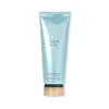 Creme Hidratante Aqua Kiss | Victoria’s Secret