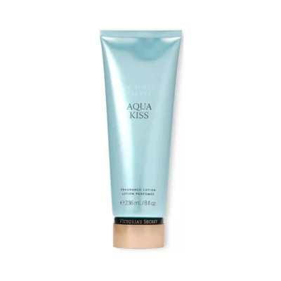 Creme Hidratante Aqua Kiss - Victoria’s Secret