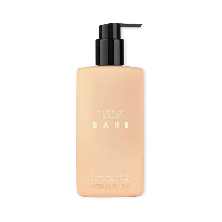 Creme Hidratante Bare Luxo – Victoria’s Secret Creme Hidratante Bare Luxo | Victoria’s Secret