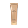 Creme Hidratante Bare Vanilla | Victoria’s Secret