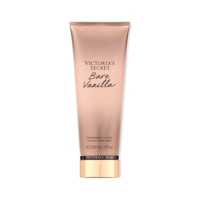 Creme Hidratante Bare Vanilla – Victoria’s Secret (2)
