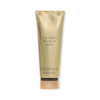 Creme Hidratante Coconut Passion Shimmer | Victoria’s Secret