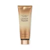 Creme Hidratante Coconut Passion | Victoria’s Secret