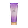 Creme Hidratante Love Spell Shimmer | Victoria’s Secret