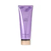 Creme Hidratante Love Spell | Victoria’s Secret