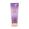 Creme Hidratante Love Spell | Victoria’s Secret