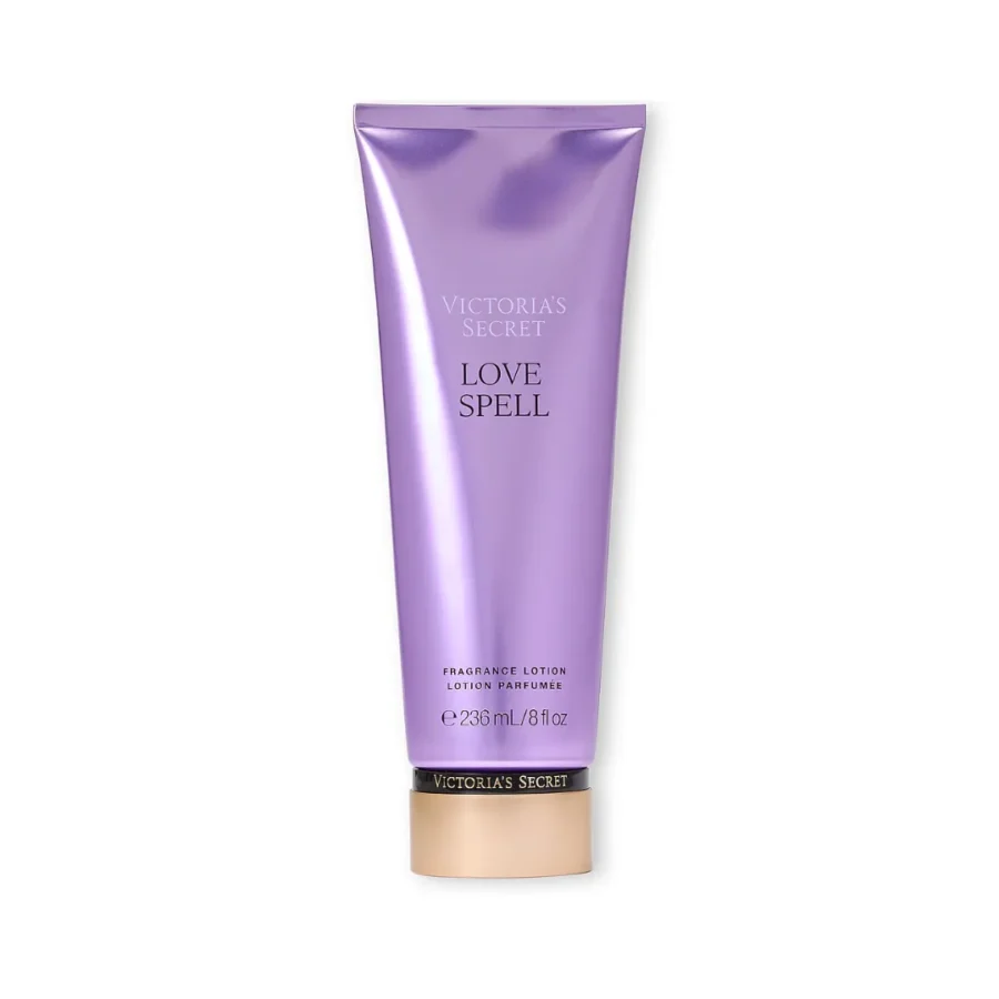 Creme Hidratante Love Spell | Victoria’s Secret