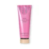 Creme Hidratante Pure Seduction Shimmer – Victoria’s Secret Creme Hidratante Pure Seduction Shimmer | Victoria’s Secret
