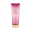 Creme Hidratante Pure Seduction – Victoria’s Secret (2) Creme Hidratante Pure Seduction | Victoria’s Secret